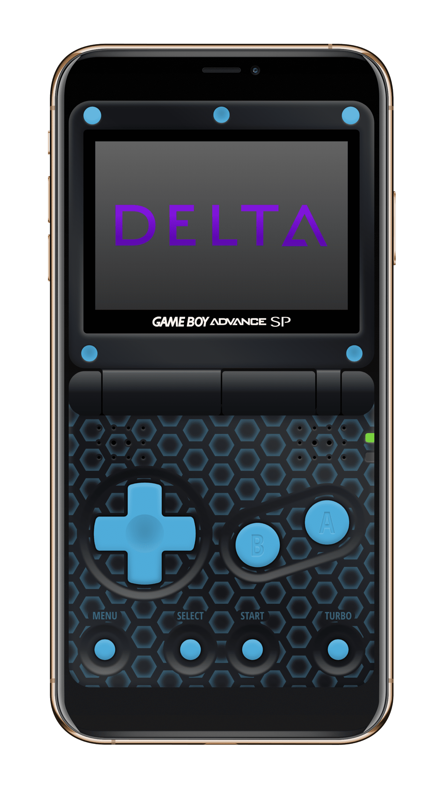 Delta Skins GBA - 102