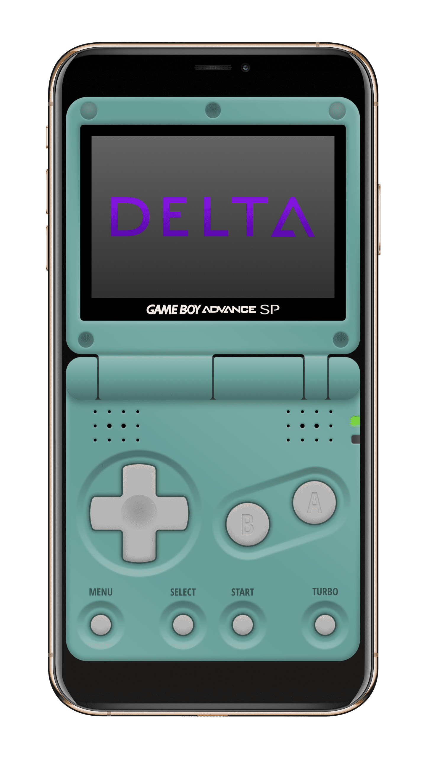 Delta Skins GBA - 94