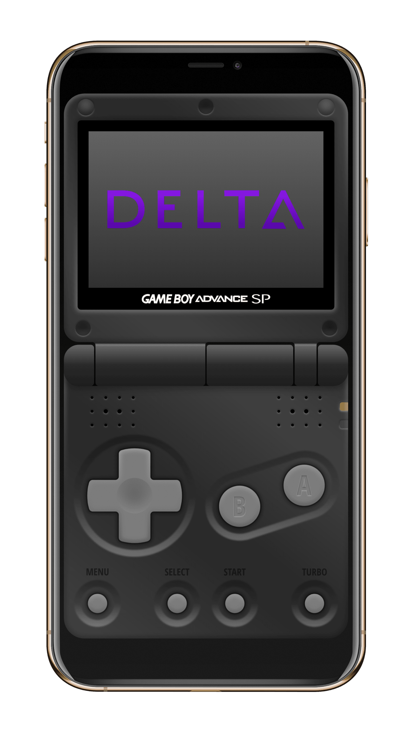 Delta Skins GBA - 98